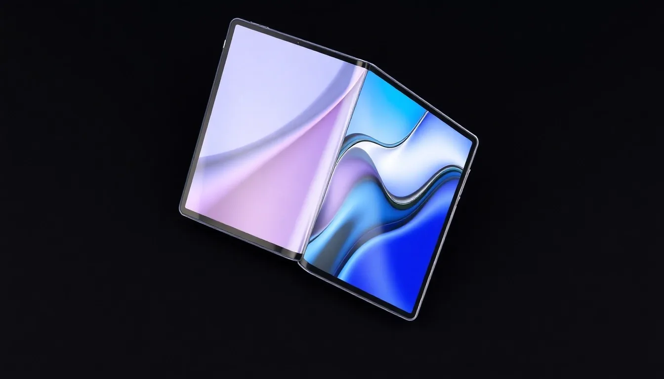 2025 08 25t051616 8290200