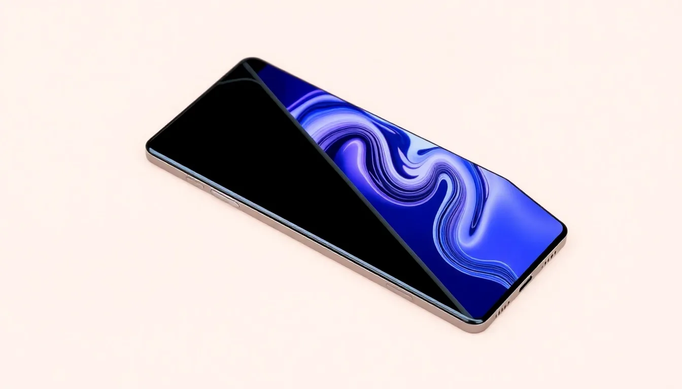 2025 08 25t162352 3480200