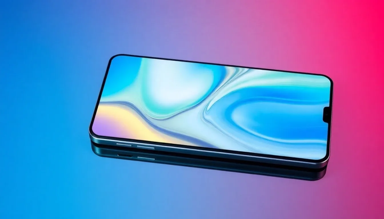 2025 08 27t162346 5370200