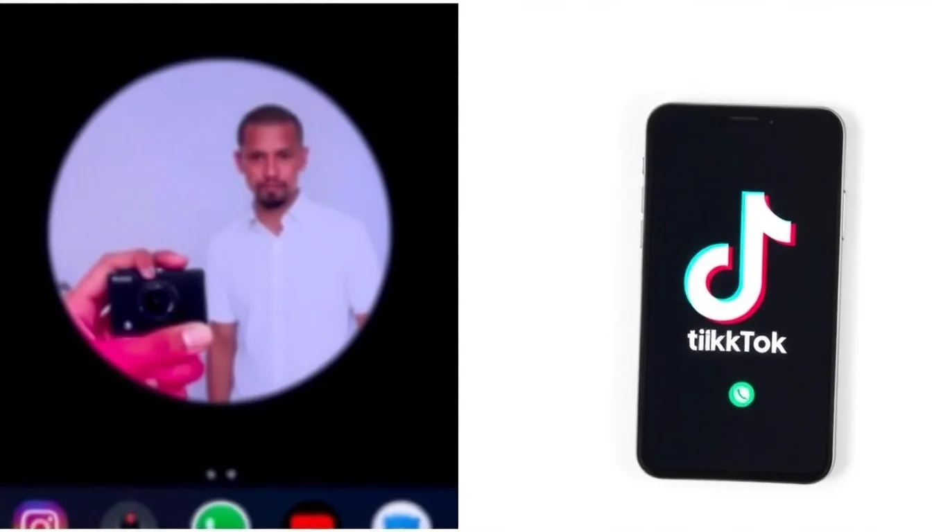 2025 08 29t064213 9920200