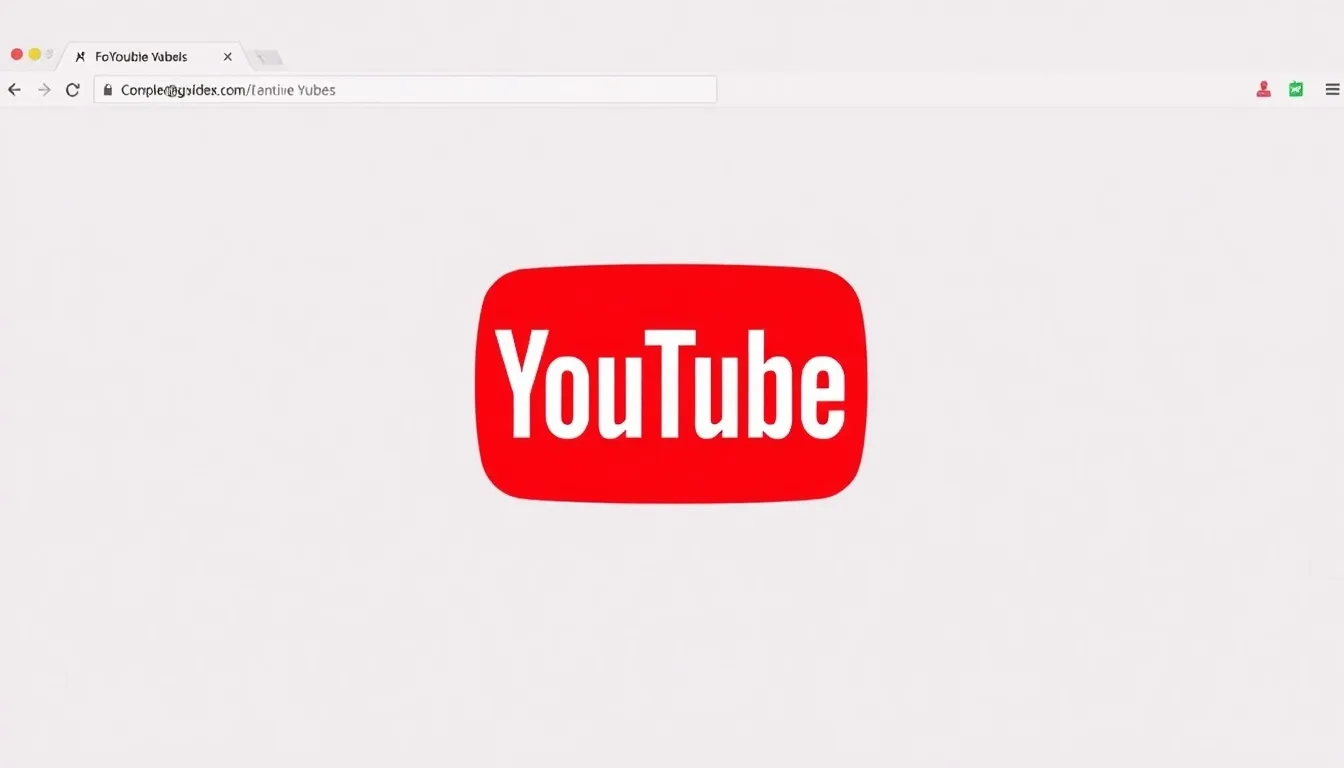 2025 08 29t064600 4660200