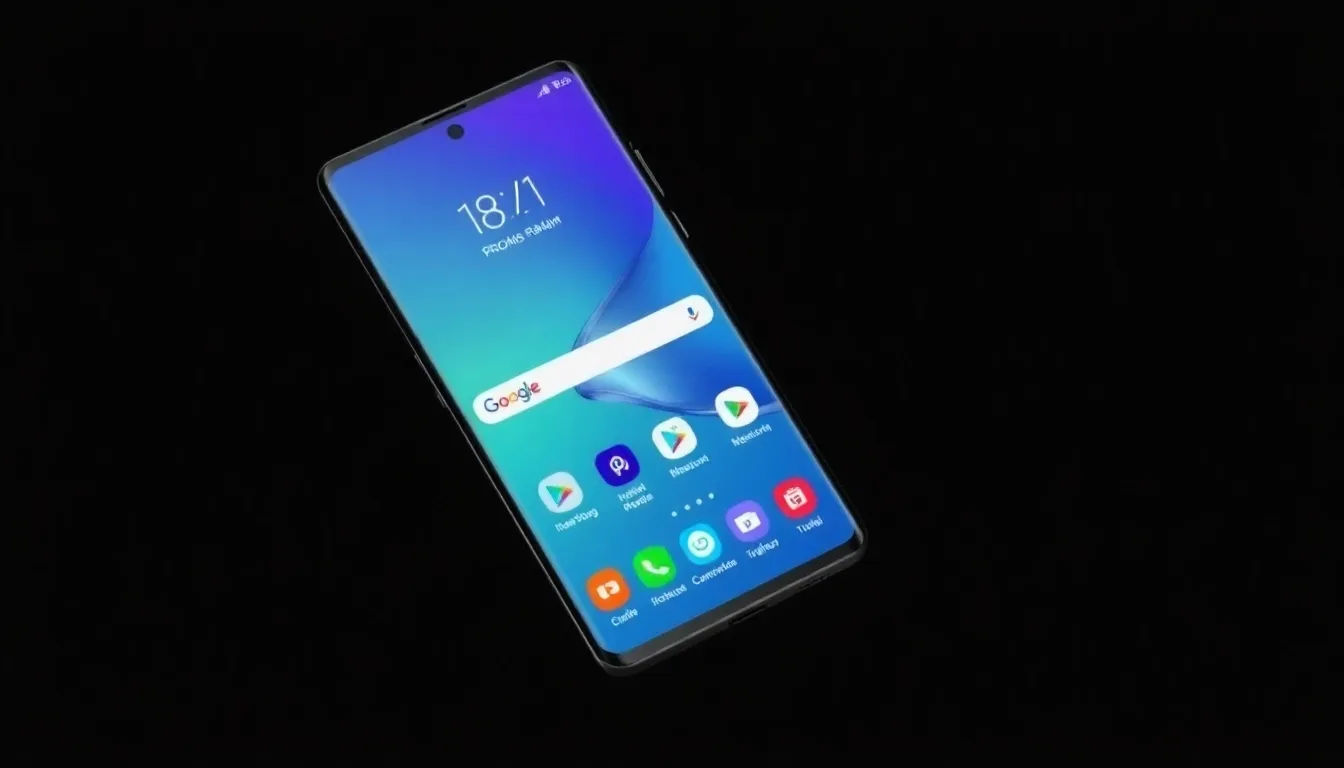 2025 08 29t162346 5130200
