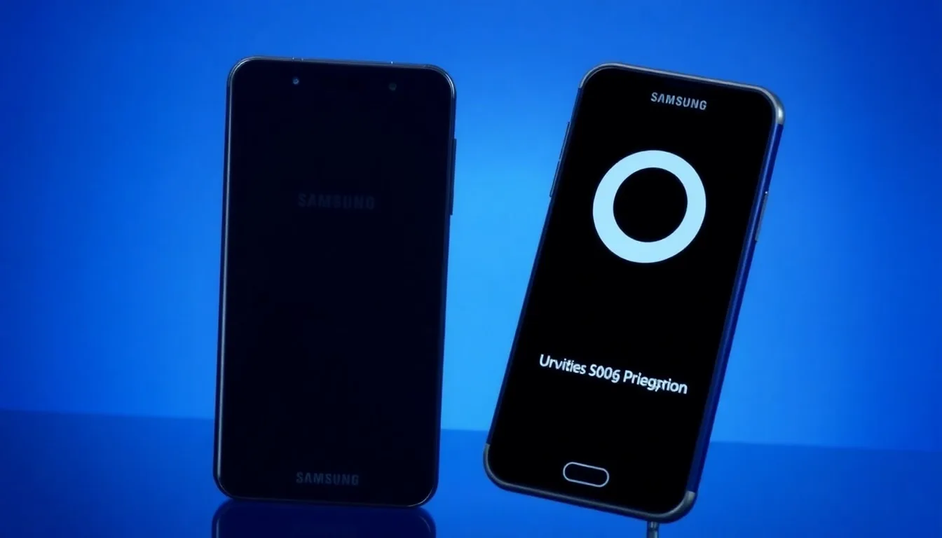 2025 08 31t162345 7580200