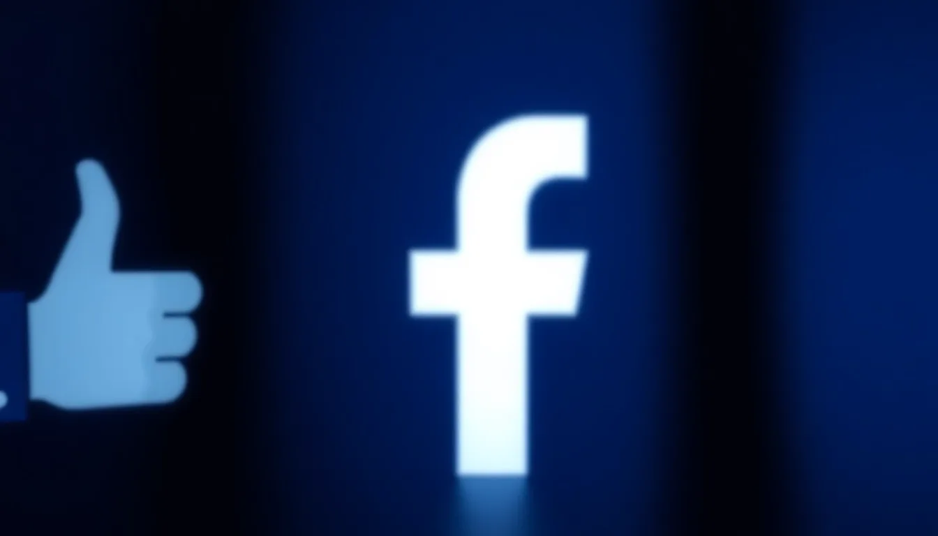 Tout savoir sur les dates clés de Facebook : Histoire et fonctionnalités