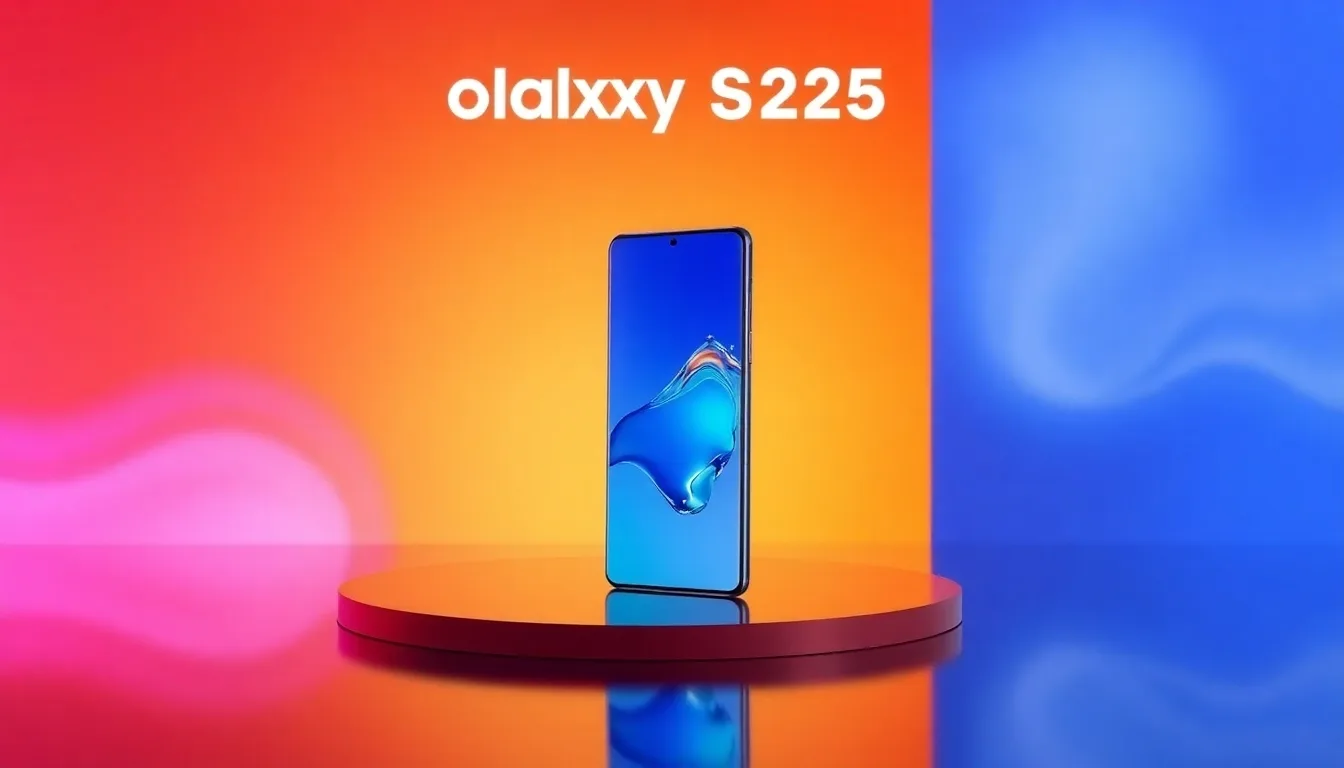 2025 09 01t162350 6520200