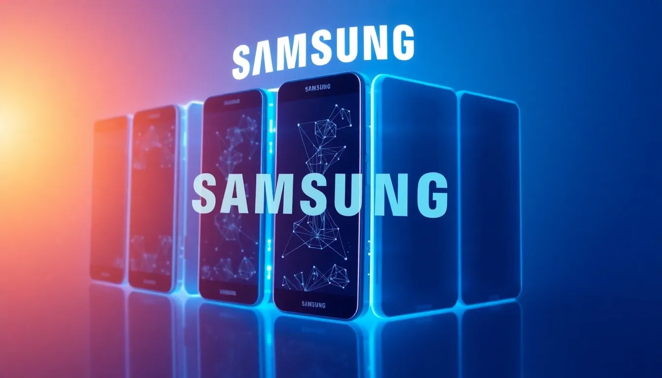 2025 09 02t162348 8780200