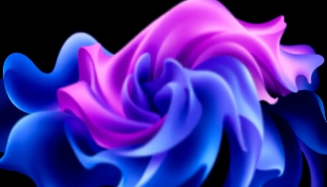 2025 09 03t045705 6000200