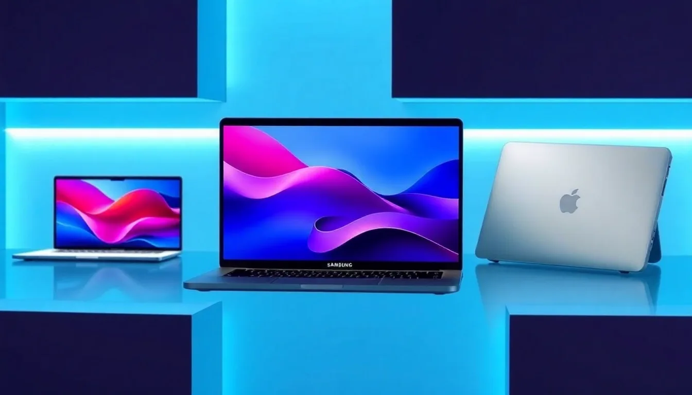 2025 09 03t061121 3910200