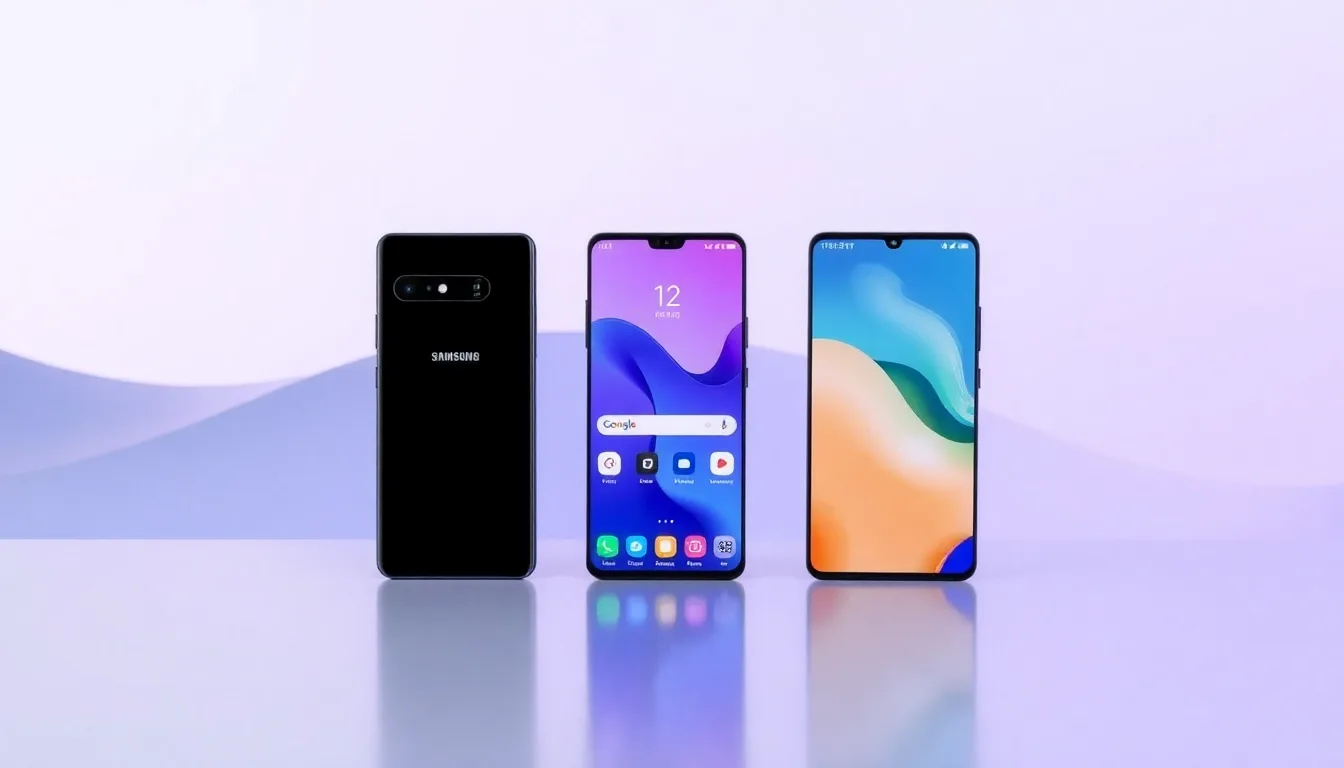 2025 09 03t162402 6830200