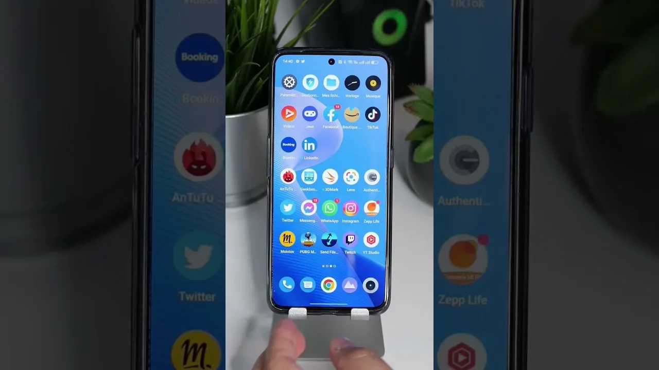 android q : le défi de nommer la nouvelle version face à la stratégie de mise à jour de google