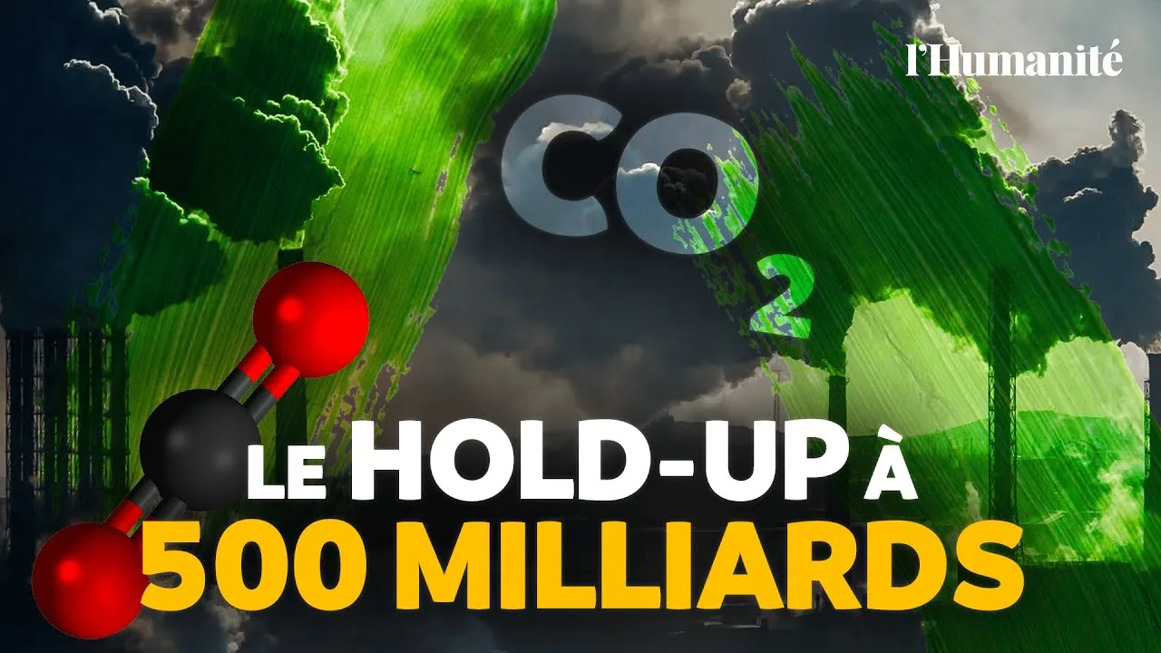apple opte pour l&rsquo;aluminium sur l&rsquo;iphone 17 pro : un choix stratégique et écologique