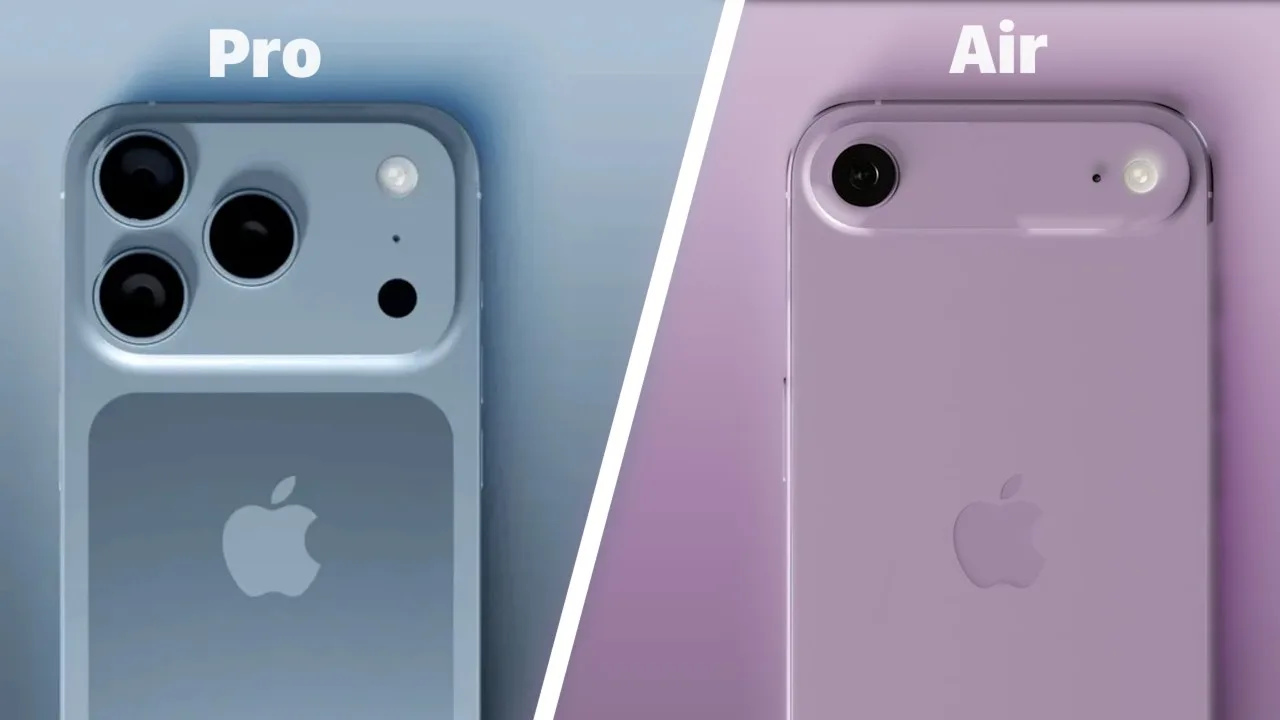 apple prévoit un nouveau lancement majeur avec l&rsquo;iphone 17 lors du keynote de rentrée