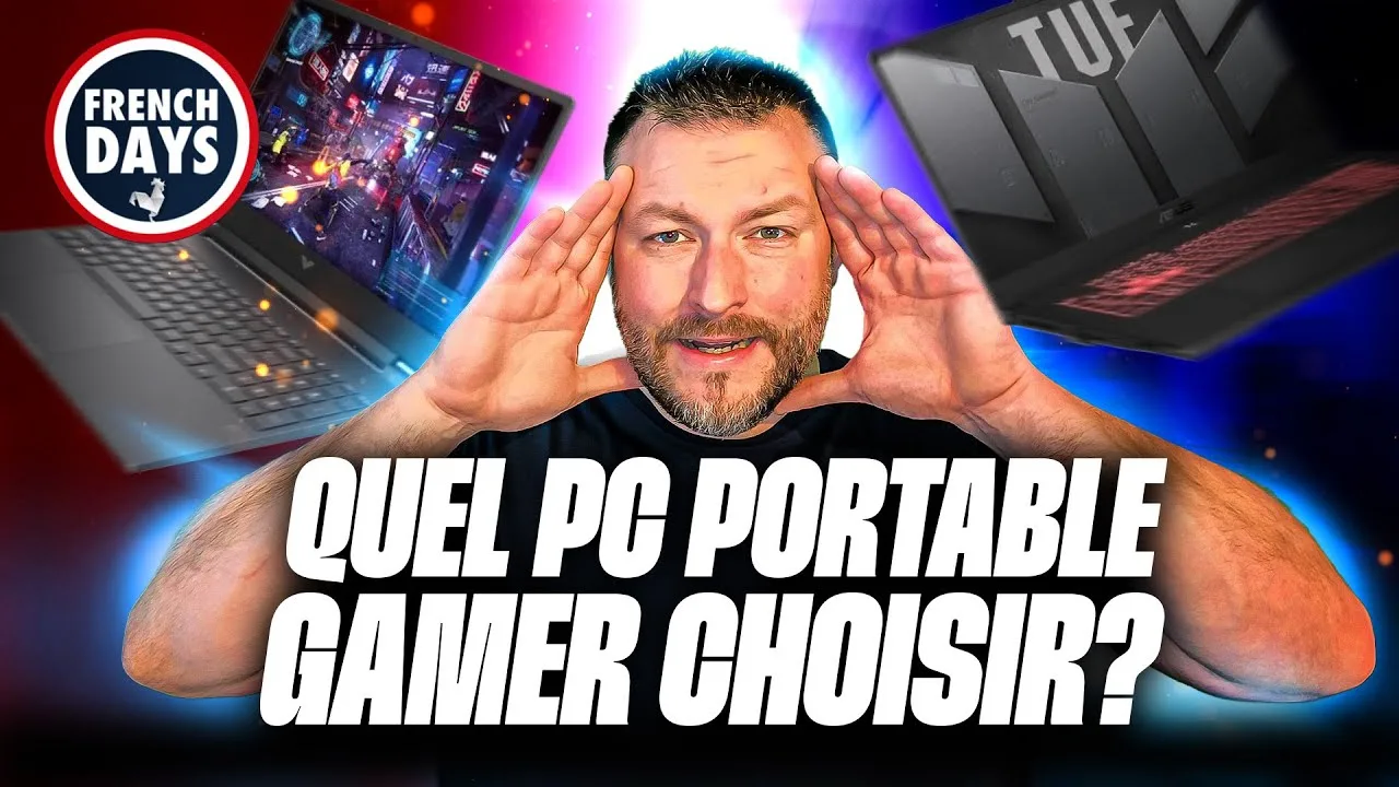 asus et microsoft lanceront la console portable rog xbox ally et ally x en octobre 2025