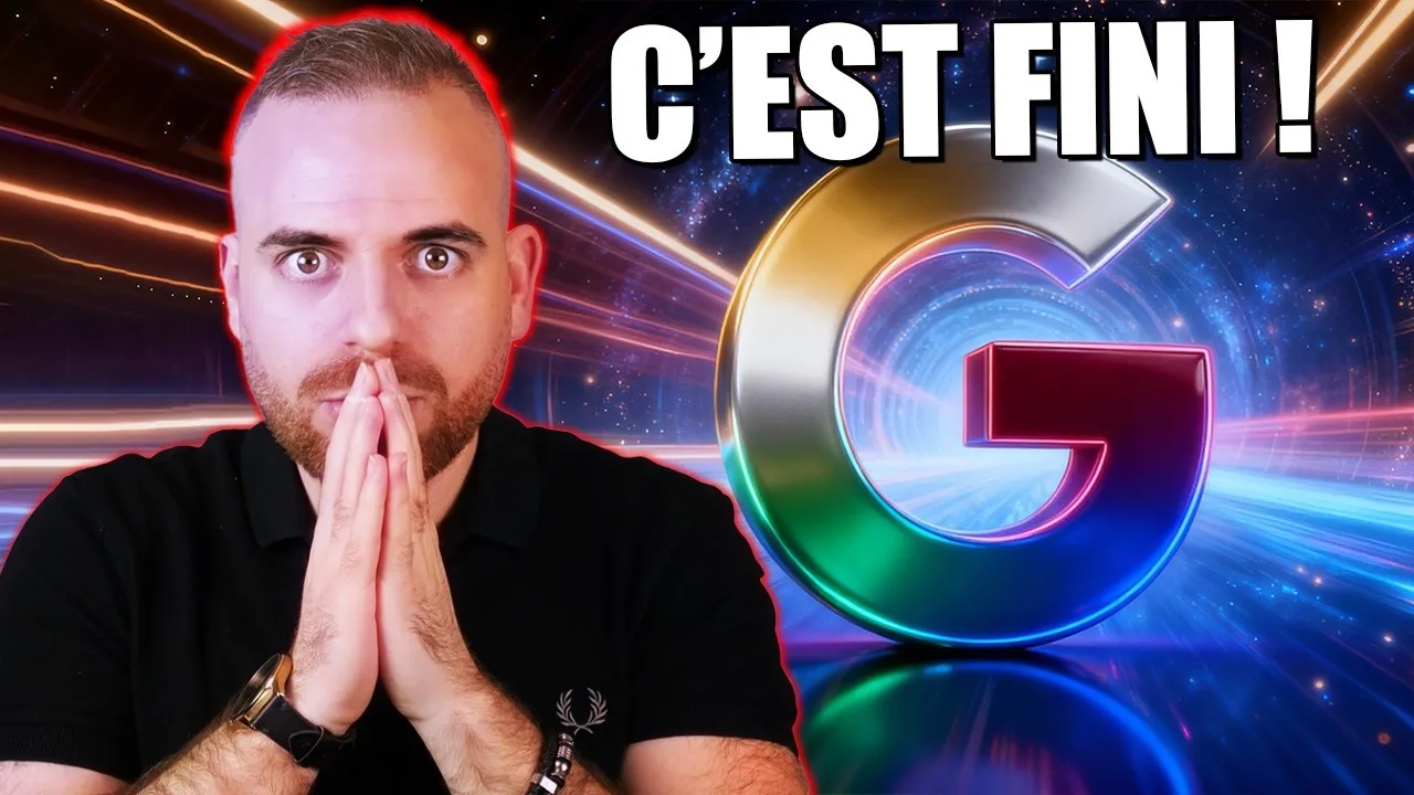 christian clavier voit l&rsquo;intelligence artificielle révolutionner le cinéma français