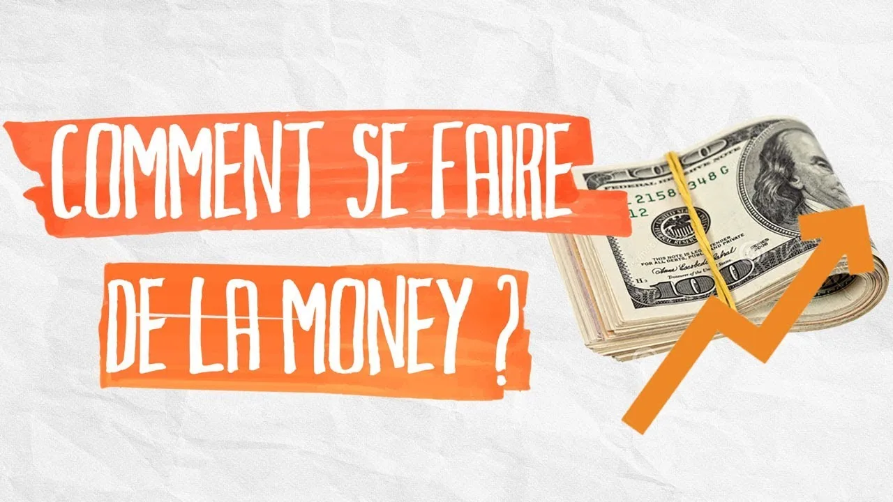 instagram atteint 3 milliards d&rsquo;utilisateurs : la stratégie gagnante de meta pour dominer le web social