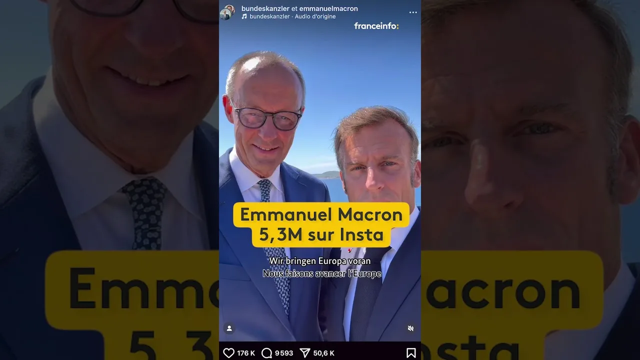 instagram au cœur de la controverse : tensions et enjeux dans l&rsquo;univers des réseaux sociaux