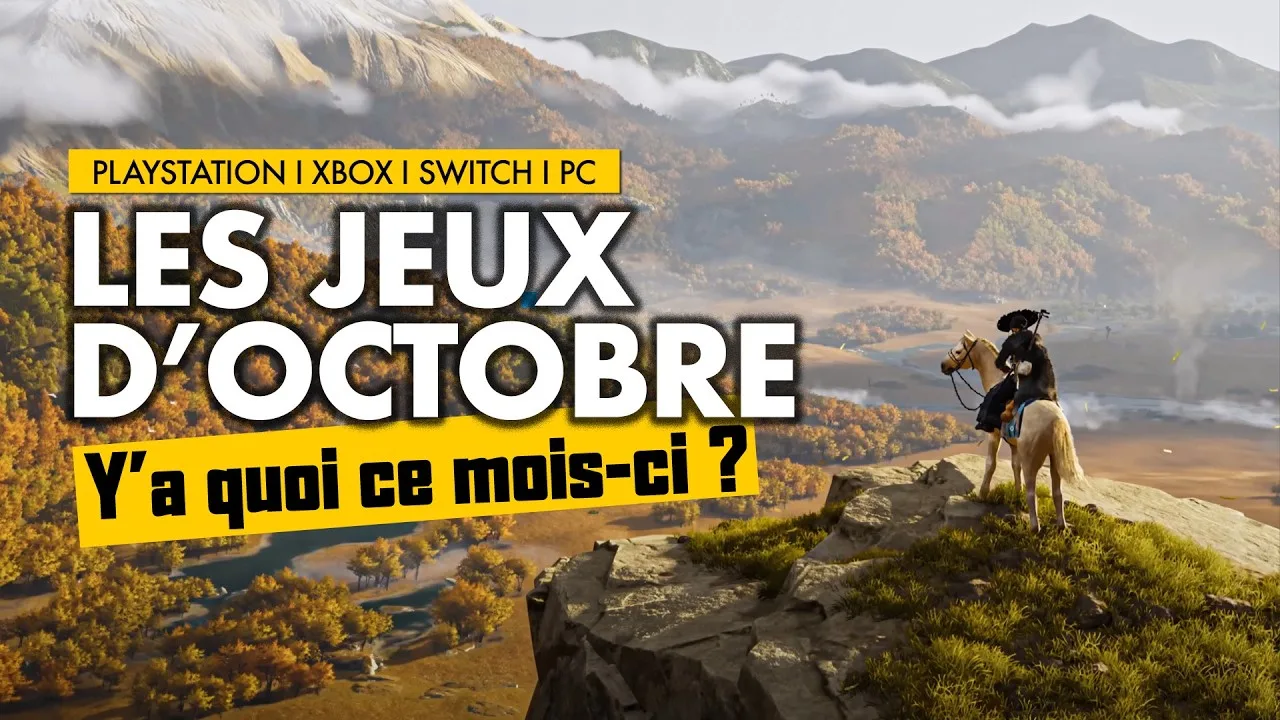 kojima productions relance od avec une bande annonce mystérieuse sous xbox game studios