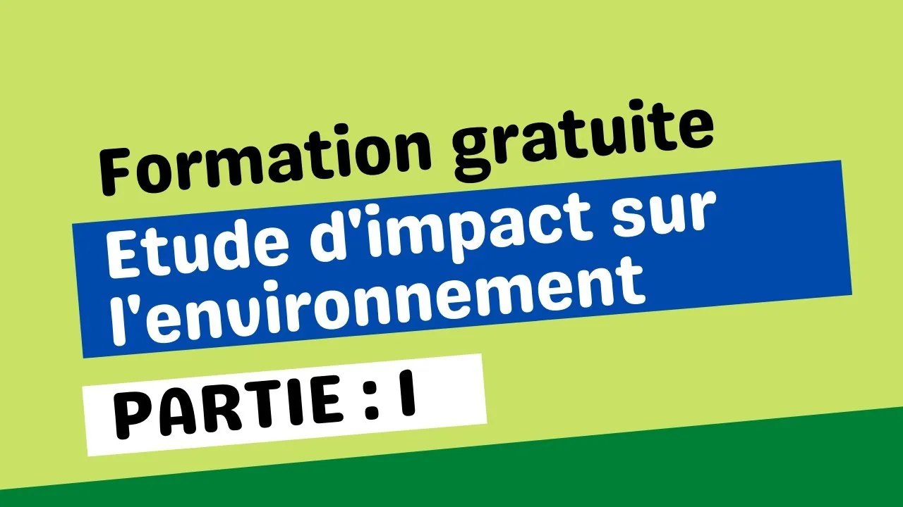 l&rsquo;impact environnemental de l&rsquo;intelligence artificielle : une réalité opaque et inquiétante