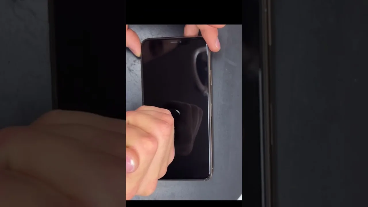 l&rsquo;iphone 17 critiqué en chine après des signalements de rayures