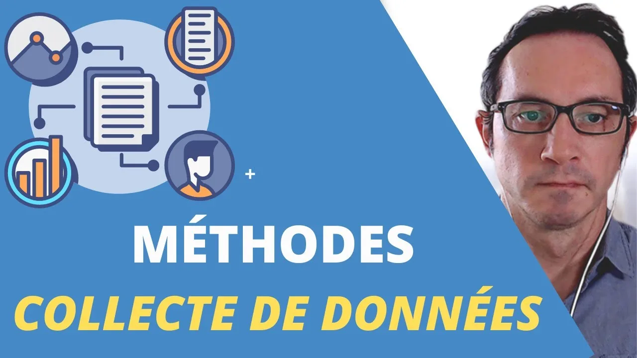 meta et instagram : la collecte de données à l&rsquo;ère de l&rsquo;ia sous le regard européen