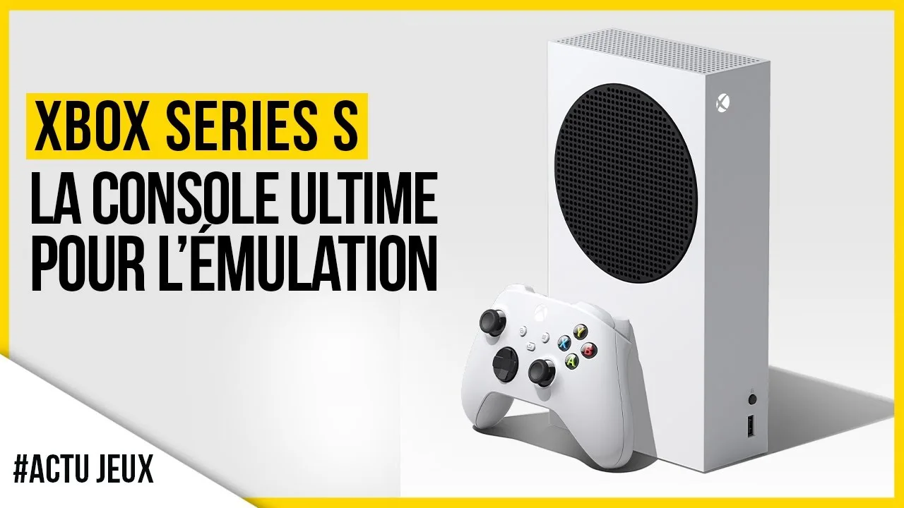 microsoft windows 11 : le mode xbox activé sur consoles portables rog ally et autres