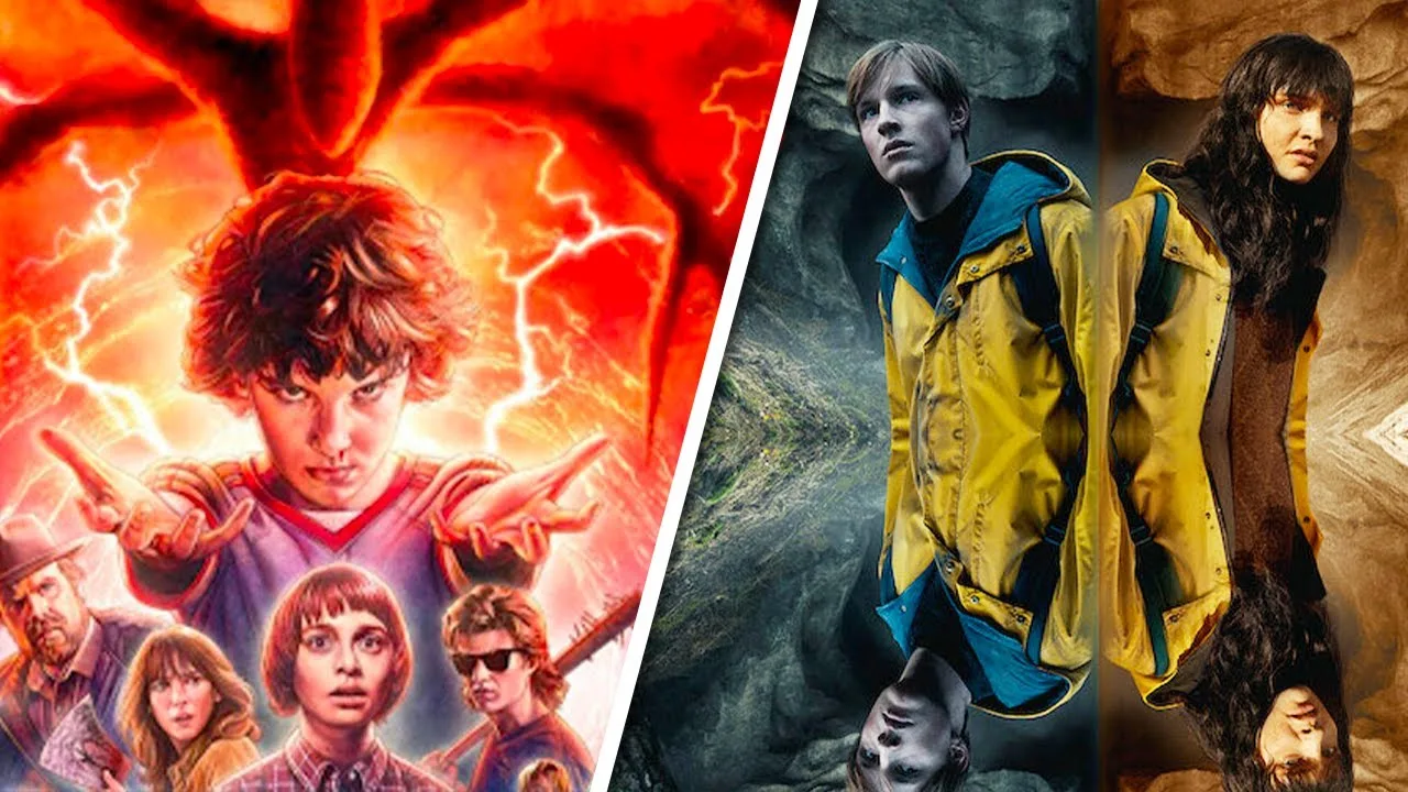 netflix: alice in borderland conquiert le sommet mondial après sa saison 3