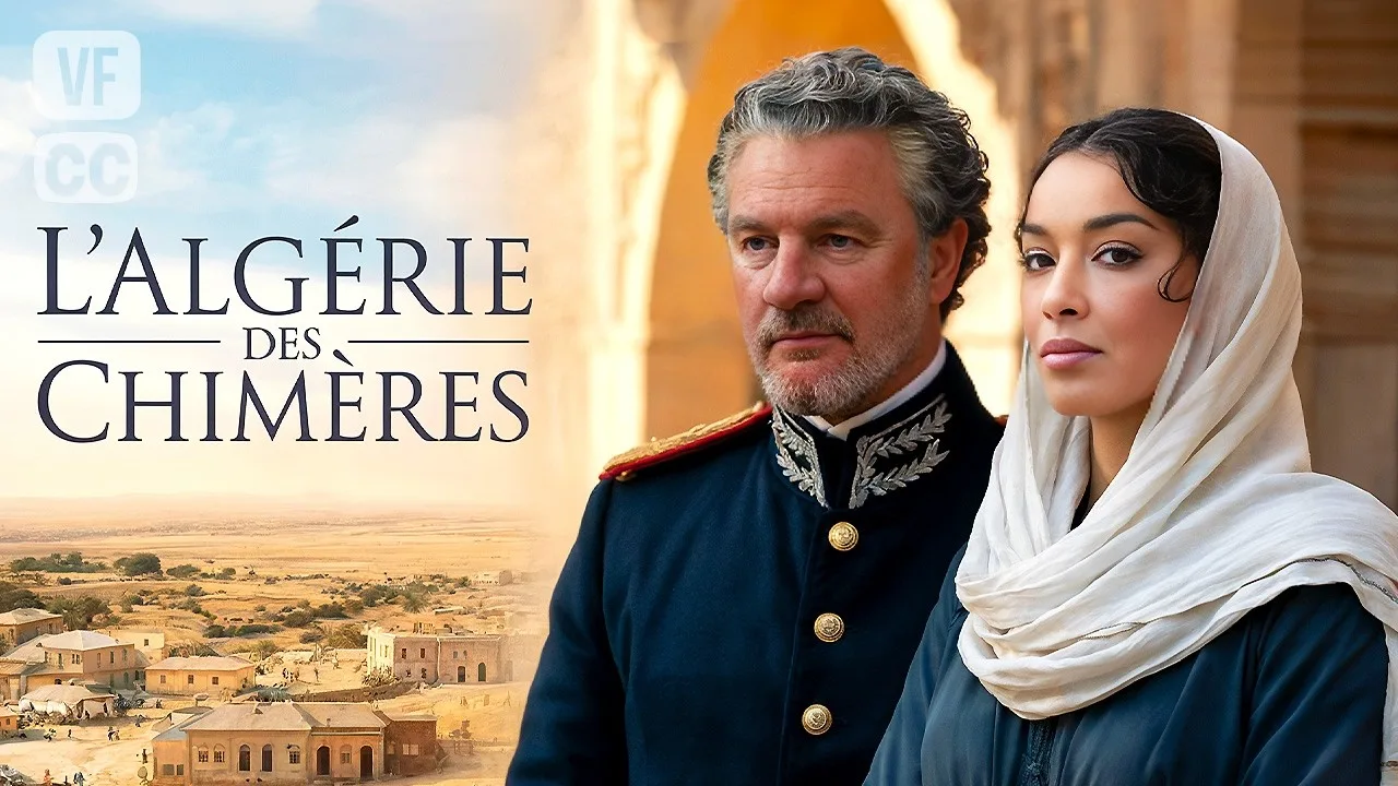 netflix annonce la sortie de la série britannique house of guiness, une épopée historique sur la dynastie emblématique