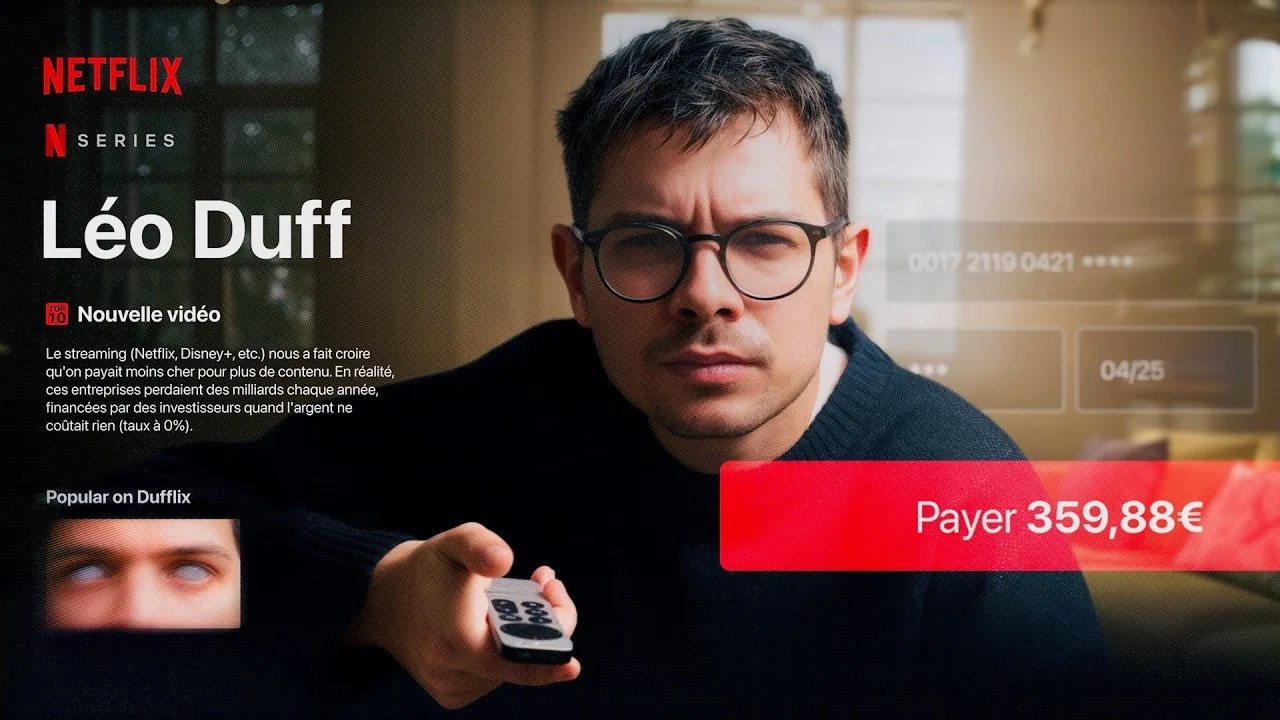 netflix et la montée en puissance de l&rsquo;arnaqueur de tinder simon leviev