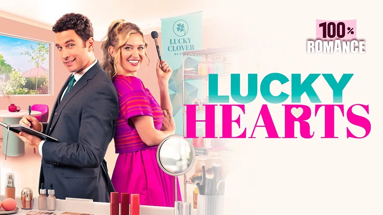 netflix face à la critique : un film de comédie romantique sous la loupe