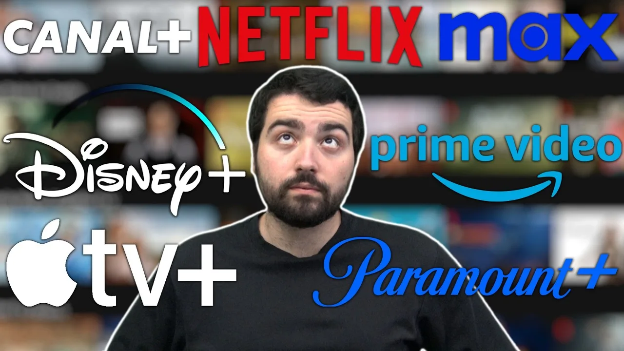 netflix révolutionne le paysage du streaming avec de nouvelles offres