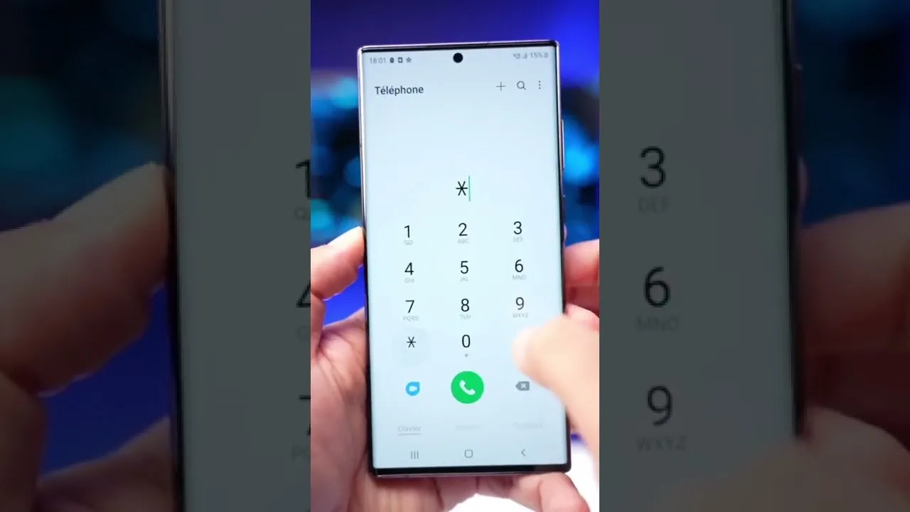 nouveaux iphone air et iphone 17 pro max touchés par un bug photo, apple promet une correction