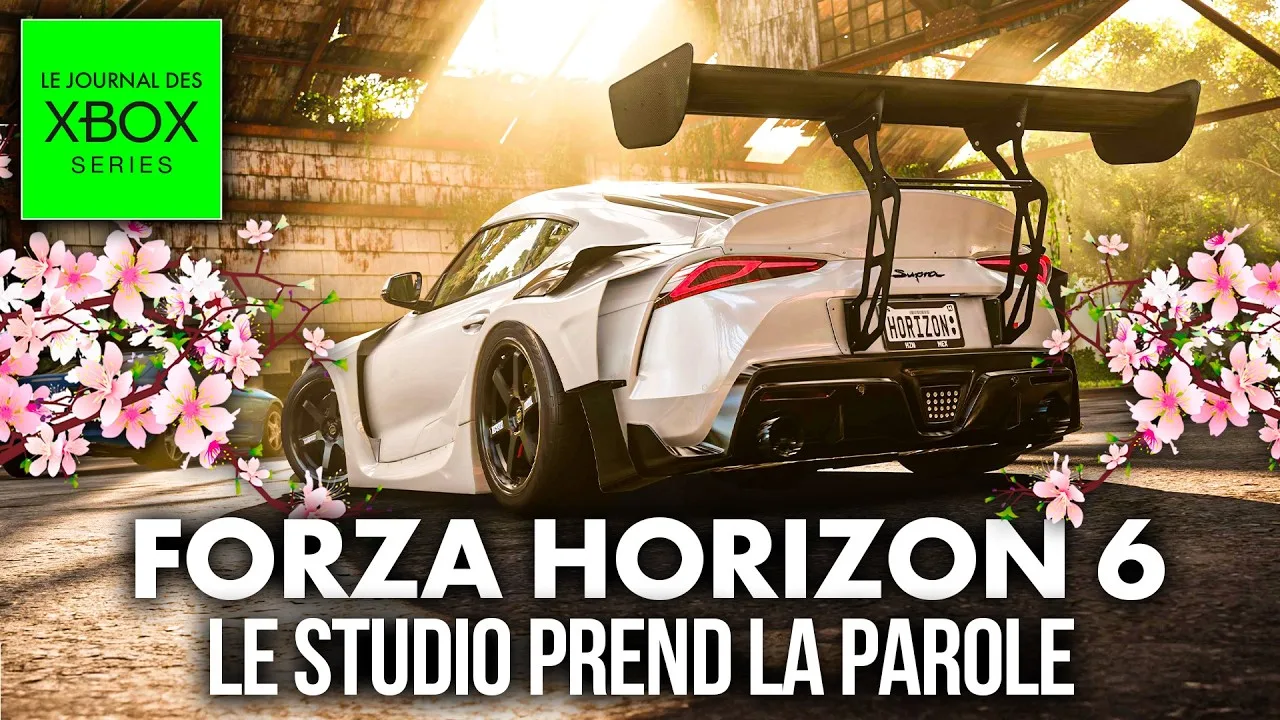 pac man world 2 re pac republie la nostalgie sur xbox et plus