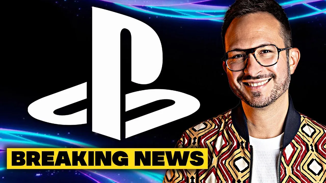 playstation en pleine effervescence : nouveautés, jeux et annonces phares de septembre 2025