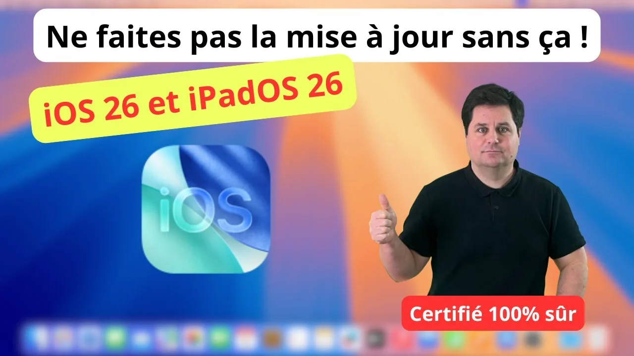 samsung déploie one ui 8 sur la série galaxy s25 en france, basée sur android 16