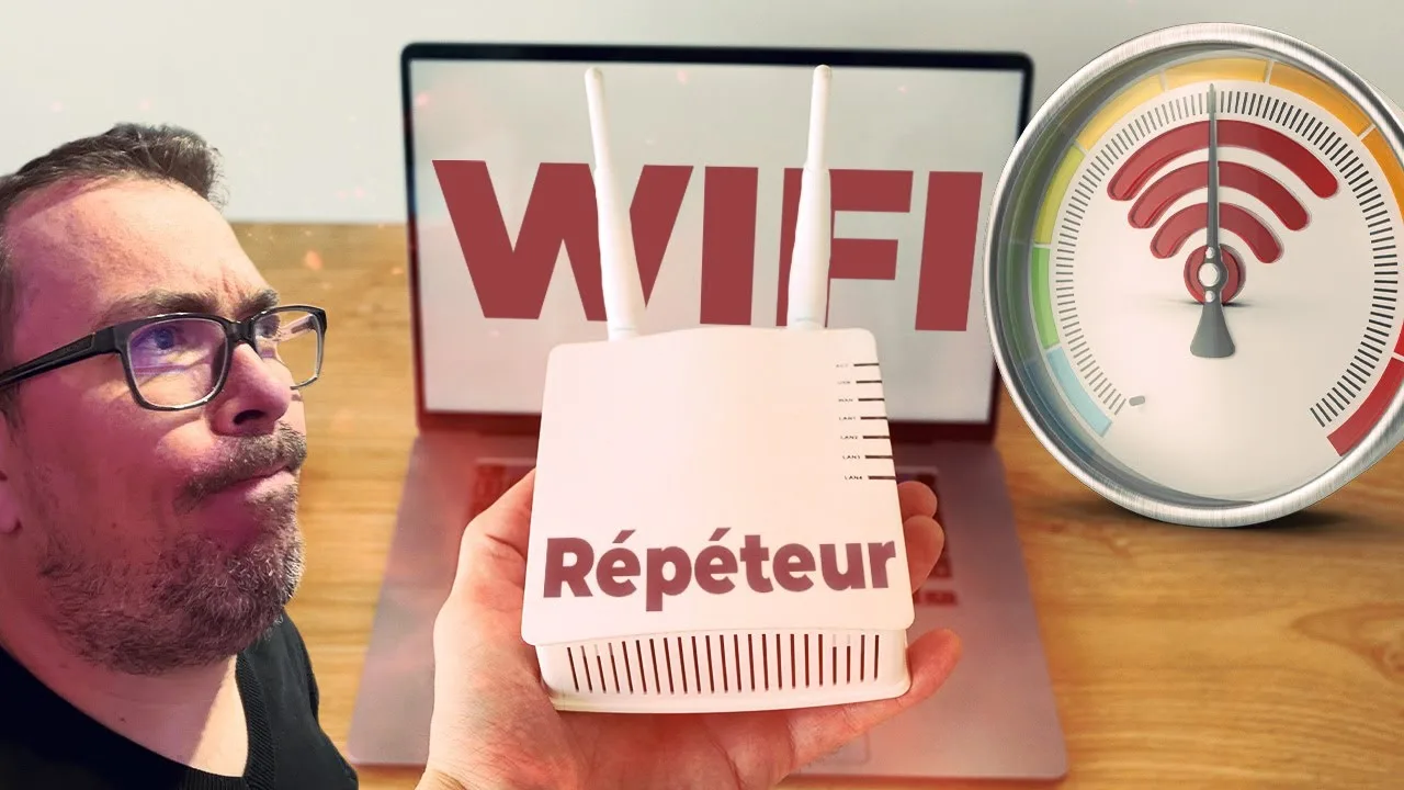 samsung innove avec un bouton caché pour améliorer le wi fi sur ses smartphones
