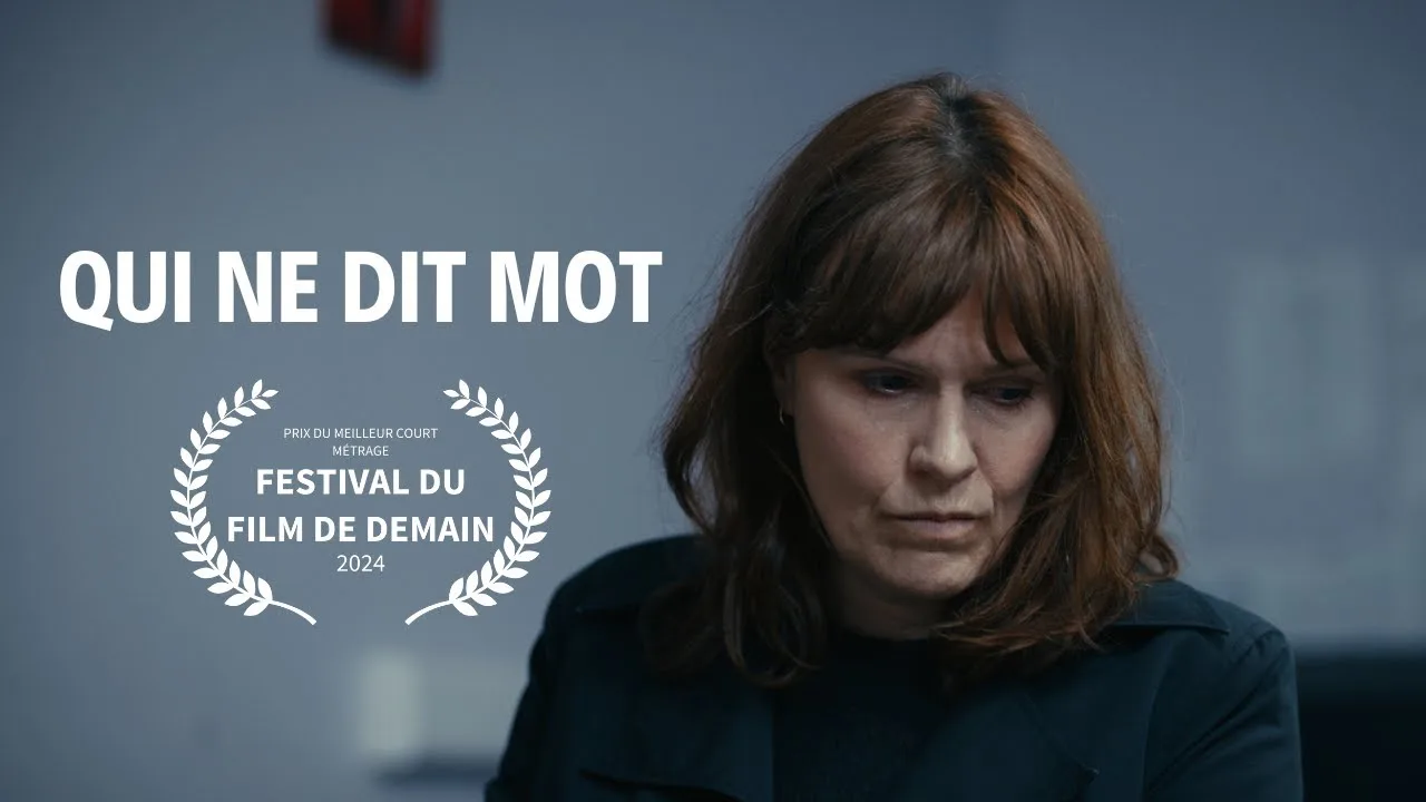 tiff et instagram s&rsquo;associent avec xavier dolan pour une compétition de courts métrages