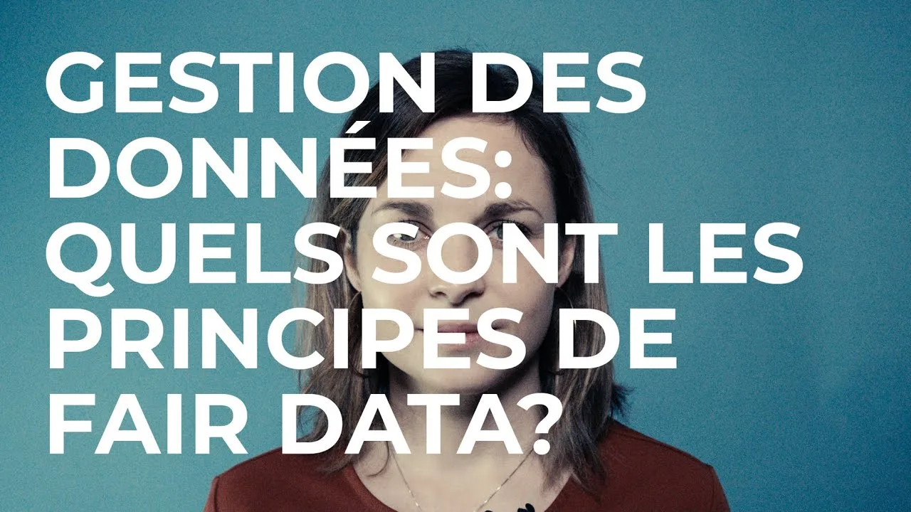 tiktok et l&rsquo;ia : que deviennent vos données ?