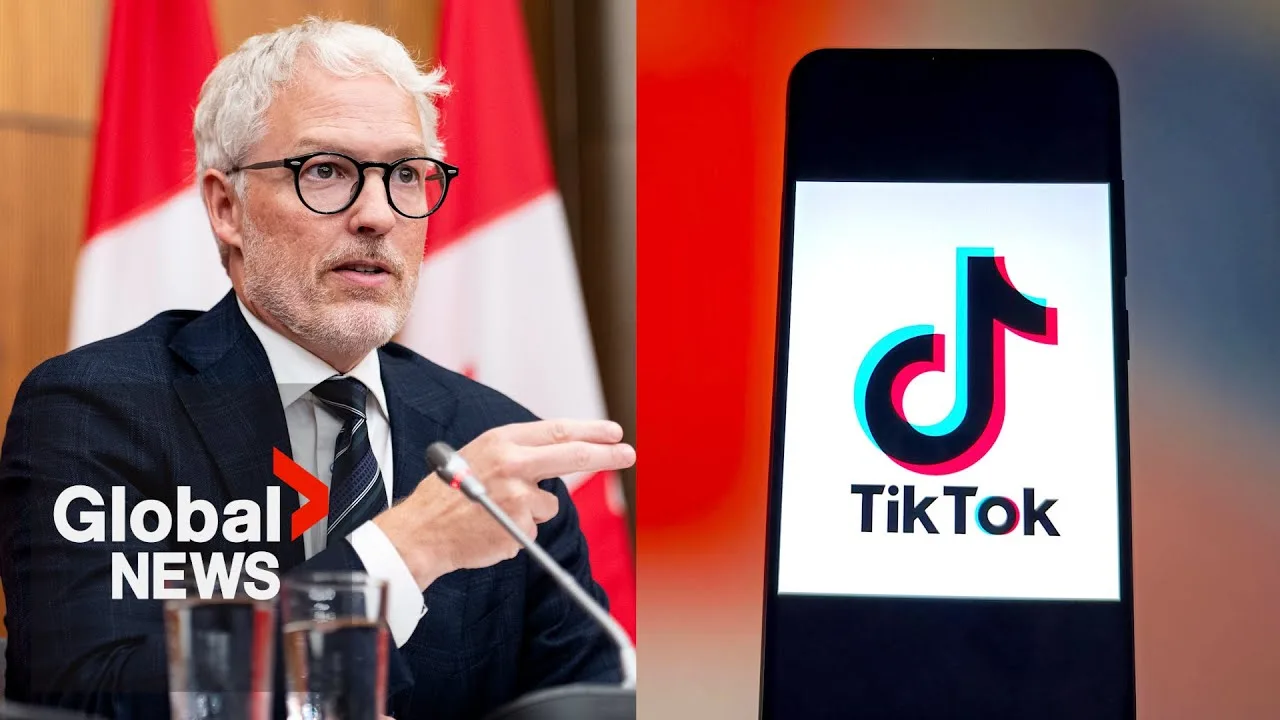 trump et xi en pleine négociation sur tiktok et le commerce