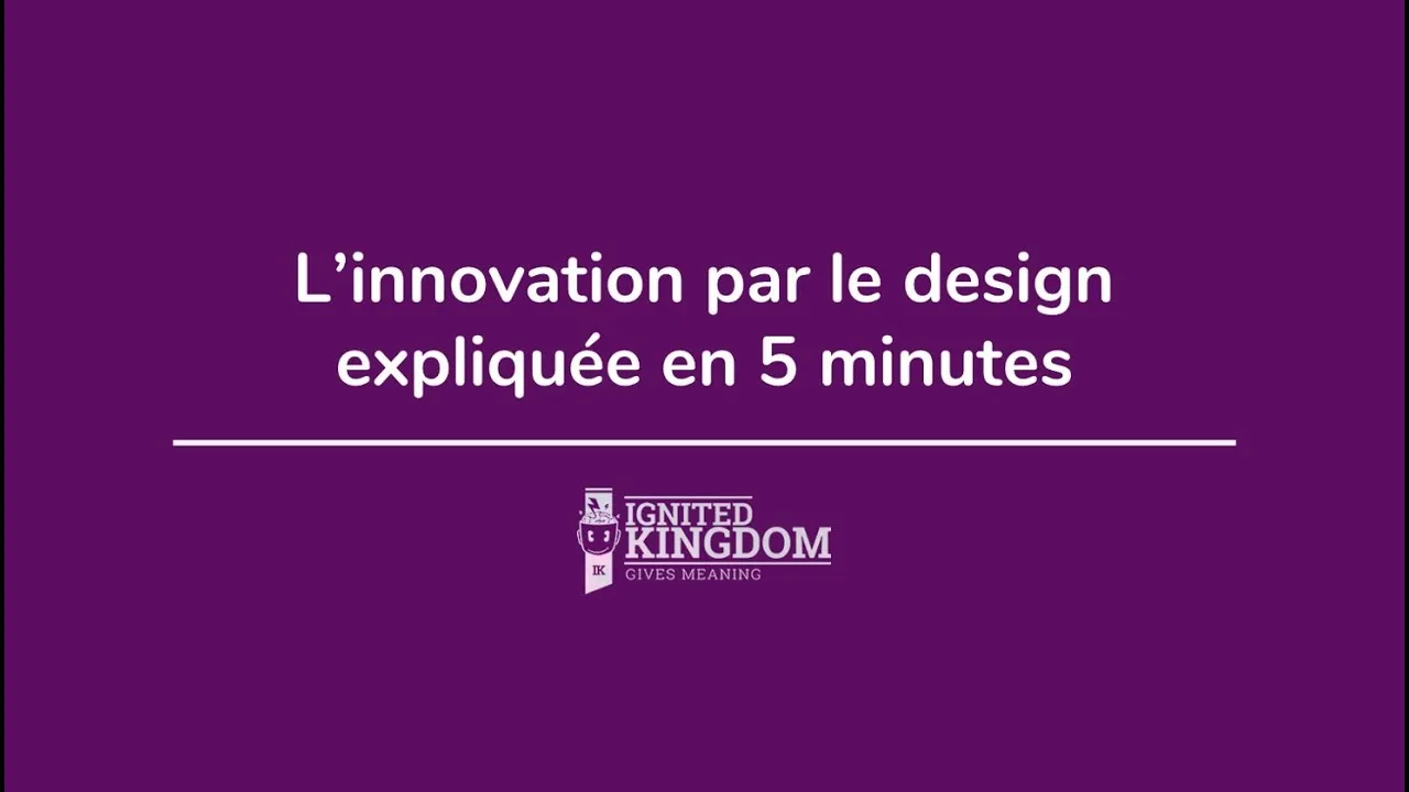 xiaomi 17 : une série qui s&rsquo;inspire de l&rsquo;iphone 17 en mêlant innovation et mimétisme