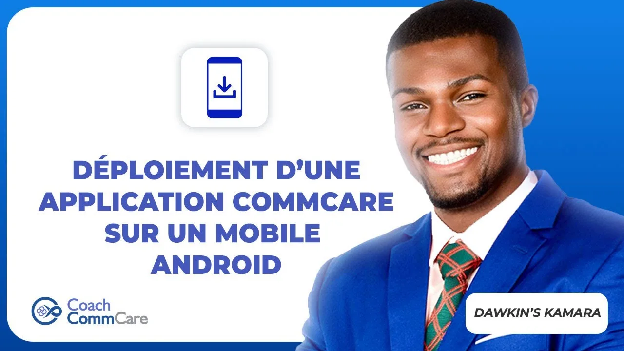 xiaomi instaure android 16 avec hyperos 3 : déploiement progressif sur un large Écosystème