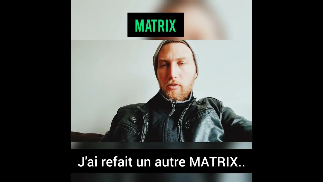 youtube et cinéma : une frontière de plus en plus floue selon les experts