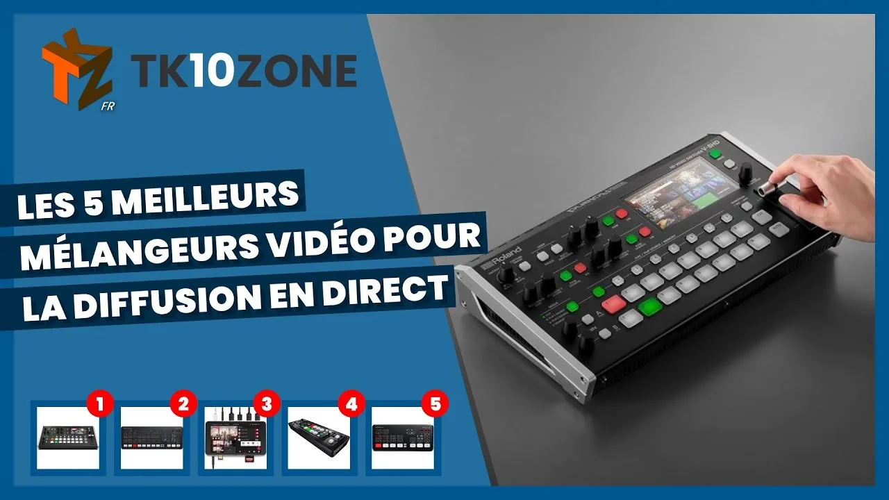 youtube et le codec av2 : une nouvelle ère pour la diffusion vidéo
