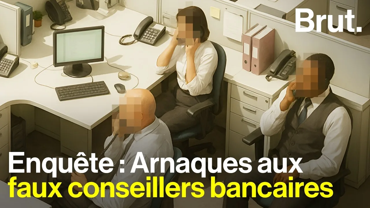 alerte fraude bancaire sur instagram : ne tombez pas dans le piège des arnaques à la mule