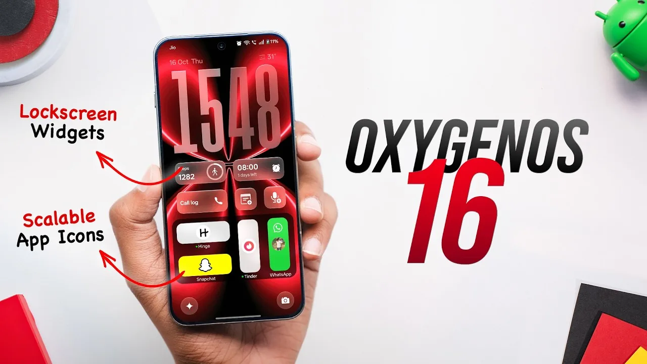 android 16 qpr2 beta 3 : la dernière étape avant la mise à jour majeure des pixel