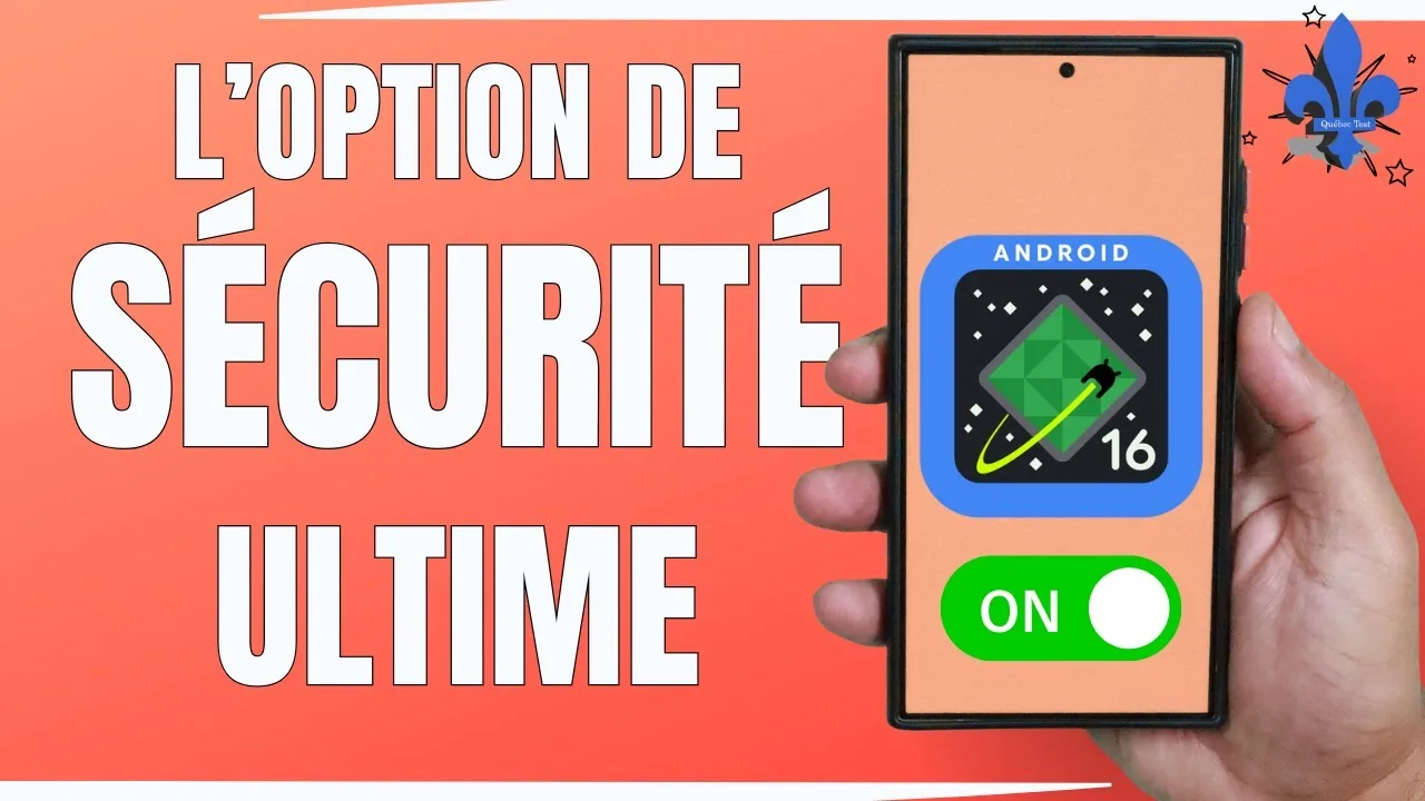android en pleine ébullition : bugs, innovations et rumeurs autour des géants du système