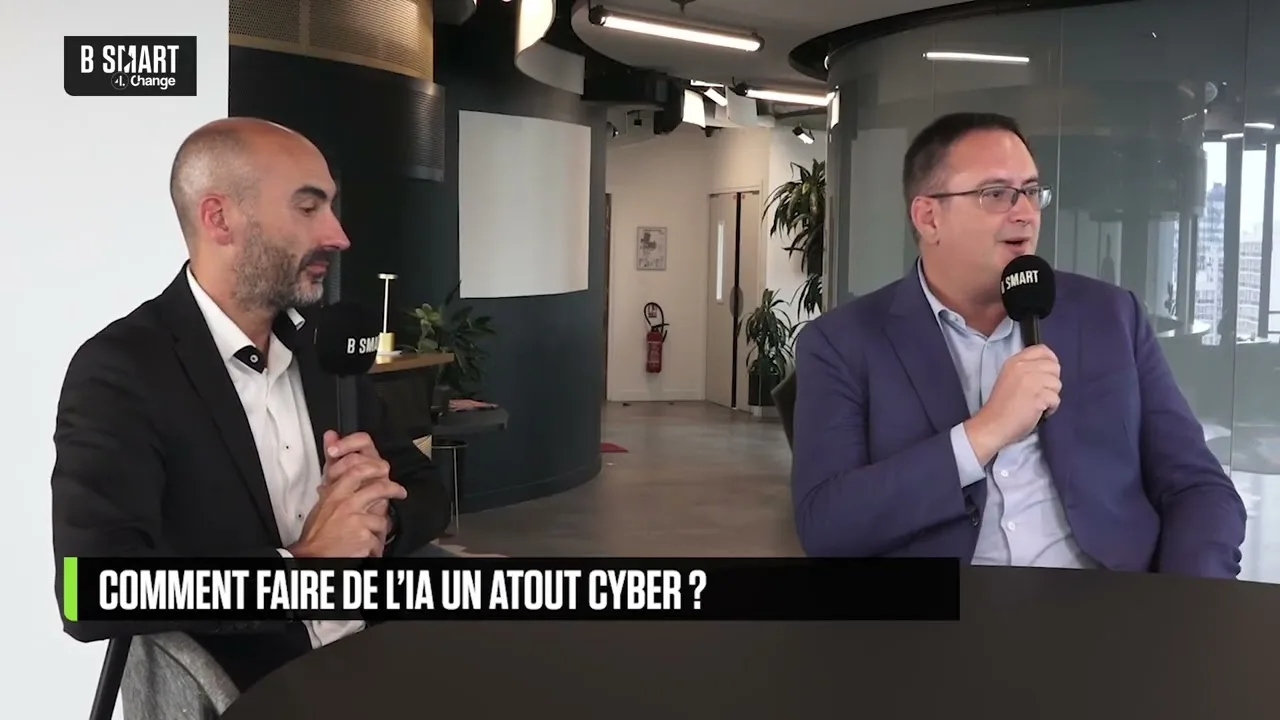 apple en difficulté pour sa nouvelle siri dopée à l&rsquo;ia face à la concurrence