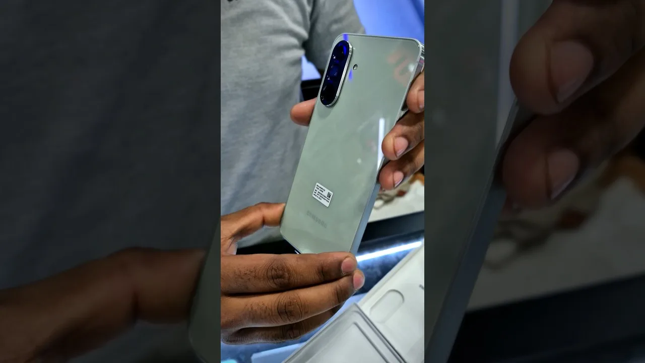 apple iphone 17 : le smartphone haut de gamme qui séduit par son design et ses performances