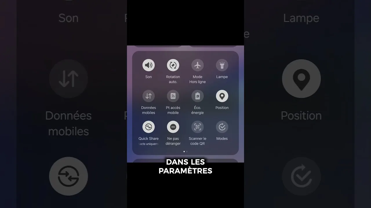 fuite du macbook pro m5 : une connectivité limitée inquiète les professionnels