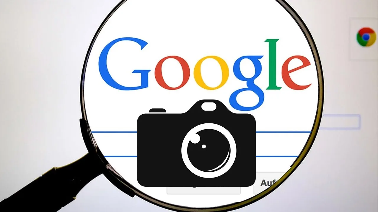 google et android révolutionnent la recherche photo avec nouvelles fonctionnalités