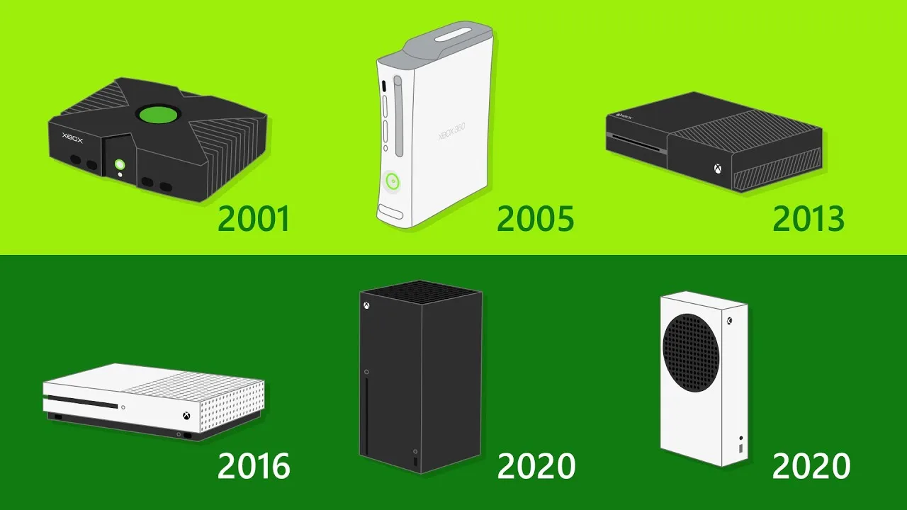 halo franchit la frontière xbox avec l&rsquo;arrivée sur playstation 5 en 2026